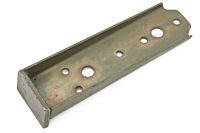 Motorhaubenauflage Winkel