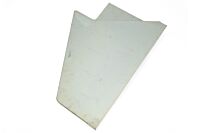 Karosserieblech vorne links