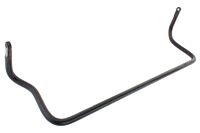 Stabibar 1. Ausführung