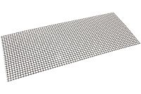 Gitter Motorhaube vorne