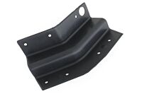 Karosserieverbindung hinten links (HardTop)