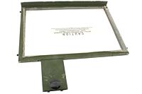 Fenster X-Door Rechts (Links)