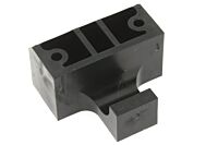 Führung Öffner X-Tür innen