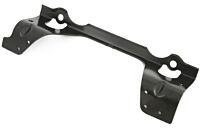 Halter Einspritzleitungen