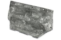 Isolierung Doghouse / Motorabdeckung