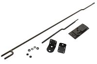 Riegel Türe hinten rechts M997