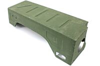 Fender / Radkasten hinten links