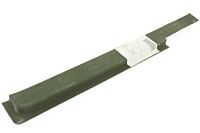 Türschweller hinten links unten