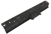 3. Querträger 4l80e-neu