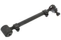 Spurstange hinten (short)