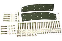 Kit Rahmenverstärkung