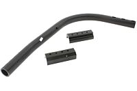 B-Säule rechts mit Aufnahmen (M1114)