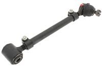 Spurstange hinten MOOG (short)