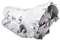 4L80e Automatikgetriebe ab 1997 - 2006