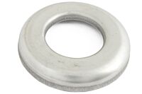 Deflector Verteilergetriebe Ausgang vorne