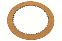 Lamellenscheibe Kupplung