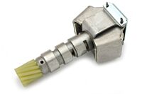 Governator 3 Gang Getriebe