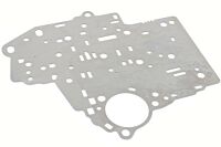 Zwischenplatte Valvebody bis 1988