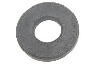 Magnet NP242 Verteilergetriebe