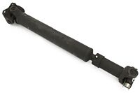 3. Kardanwelle 218 T-Case Hinten