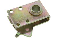 Halter Wahlhebel 3 Gang Shifter