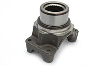 Flansch Differential vorne