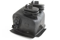 Manschette Shifter (3 Speed)