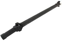 2. Kardanwelle (NP218)