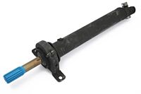 1. Kardanwelle vorne mit Traglager NP218