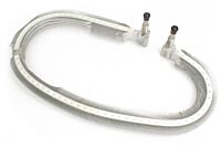 Ölkühler NP218 Verteilergetriebe