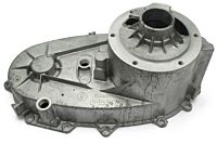Gehäuse Verteilergetriebe NP 218