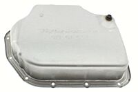 Ölwanne 3-Gang Automatik