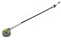 Unterdruckdose / Modulator TH400