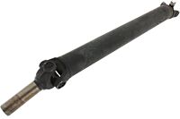 3. Kardanwelle Hinten NP242 (TH400) dünnes Schiebestück -NOS-