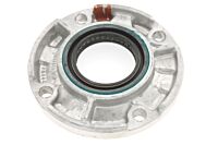 Gegenhalter Eingangswelle NP242