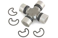 12K Kreuzgelenk hinten