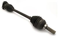 Antriebswelle vorne rechts