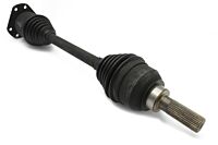 Antriebswelle hinten links / rechts