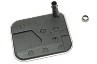 4l80e Getriebe Filter Kit 94-96
