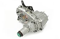 NP242 Verteilergetriebe