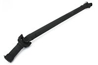 2. Kardanwelle vorne