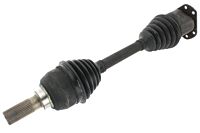 Verstärkte Antriebswelle vorne links (12K) M1114