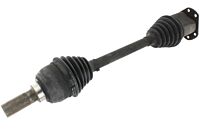 Verstärkte Antriebswelle hinten links / rechts (12K)