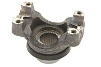 Eingansflansch Differential 12K