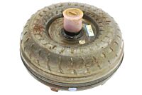 Drehmomentwandler 4l80e -Werksüberholt-