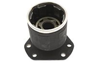 Gehäuse Antriebswelle innen 10K