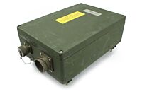 4l80e Getriebecomputer (TCM)