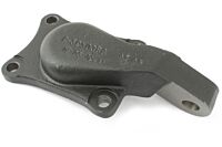 Arm Radnabe vorne links hinten / rechts