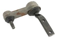 Heavy Duty Idler Arm (rostig)
