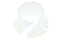 Gleitlager Manschette Lenksäule